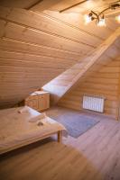 Appartamento con Balcone