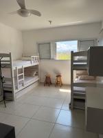 Estúdio Santa Faustina -Condomínio da Fé - B&B Cachoeira Paulista