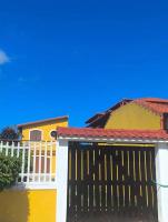 Casinha Guest House - B&B Saquarema