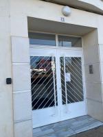 Apartamento La Maquinilla - B&B Peñarroya-Pueblonuevo