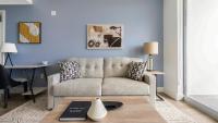 Landing Amazing 2BD Pool - B&B Naples