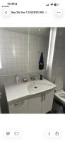 Apartments Stavanger Rogaland - B&B Stavanger