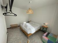 Albergaria - B&B Rossano Veneto