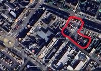 Kings Corner - B&B Warrenpoint