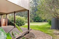 Yaringa at Bawley - B&B Bawley Point