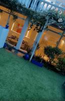 majorelle - B&B Brussels