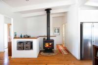 Sea Forever - Ferienwohnung Kioloa