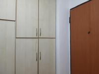 Apartament Astir - B&B Tirana