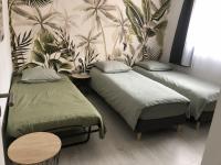 Casa con 2 Camere da Letto