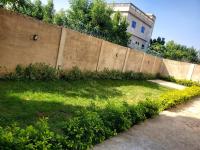 Continental - B&B Komé