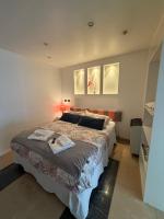 SAN FRANCISCO - B&B Comodoro Rivadavia