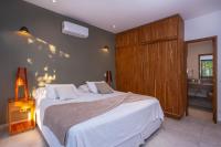 Studio Apartment with Sea View