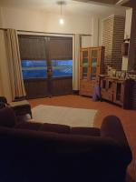 Casa no Farol de Santa Marta - Ferienwohnung Laguna