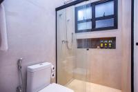 Double Room with Balcony and Sea View