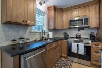 Peaceful Rydal Retreat With Modern Comforts - B&B Rydal