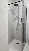Luxury Opus Osijek - Self Check in, Free Private Parking - Chambres d'hôtes Osijek