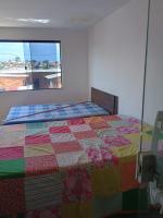 Regina - B&B Cabo Frio