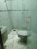 Regina - B&B Cabo Frio