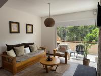 Departamento muy cerca del mar - B&B Mar de las Pampas