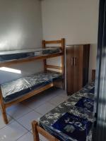 Casa na Juquita - Ferienwohnung Maracaju