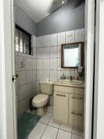 Punta Leona, Sotavento 1 Plea Mar casita - B&B Punta Leona