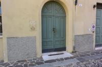 B&B L'Affresco - B&B Mantova