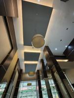 Large 1BR Strategically Located in South Jakarta - B&B Jakarta
