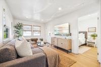 Appartamento Premium con 1 Camera da Letto