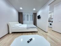 NEW 1-комнатная квартира с новым ремонтом в центр города - B&B Petropavl