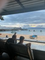 Phayamhostel - B&B Ko Phayam