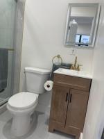 Appartement 3 Chambres