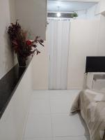 Marreal - Bed and Breakfast Arraial do Cabo