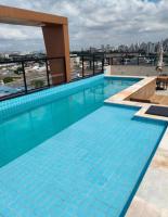 Premium Expo Center Norte, Anhembi, Brás, 25 de Março - B&B San Paolo