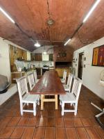 Alquiler temporal Colonia Caroya - B&B Colonia Caroya