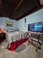 Loft Buzios centro - B&B Búzios