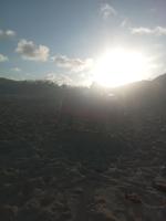 Casa Esquina do Brasil - B&B Touros