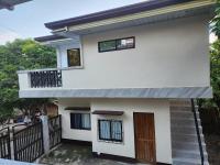 Teachers Home - B&B Panong