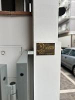 Sunyata Shala Guest House - B&B Pescara