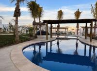 Casa amueblada a 5 minutos de la playa - B&B Mazatlán