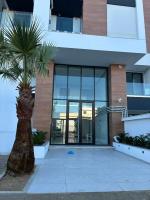 loft - B&B El Aouina