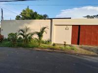 Casa Tribu - B&B Agujas