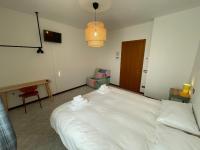 Albergaria - B&B Rossano Veneto