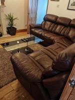 Relax in this Charming Rushden Retreat - B&B Rushden