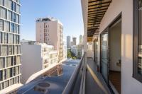 Grand Lux by BRIO - B&B Da Nang