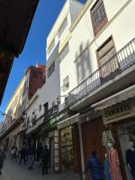 Dar Belleza - Ferienwohnung Tanger