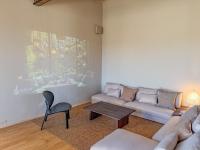 The 富美 - Bed and Breakfast Fujikawaguchiko