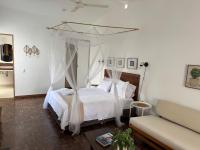 Jardinatta - B&B Bucaramanga