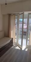 Departamento Terrazas MDP - B&B Mar del Plata