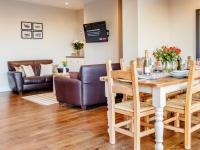 3 Bed in Seahouses oc-80657 - Bed and Breakfast Seahouses