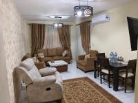 Jannat Madinaty - B&B Madinaty